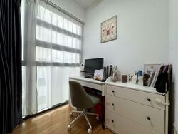 Hedges Park Condominium (D17), Condominium #625018321